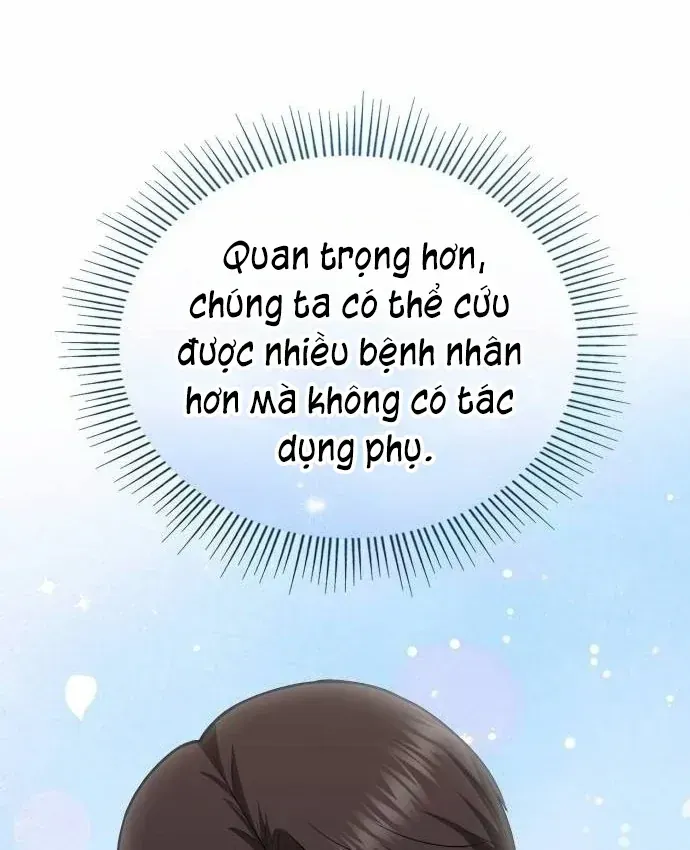 Trang 109
