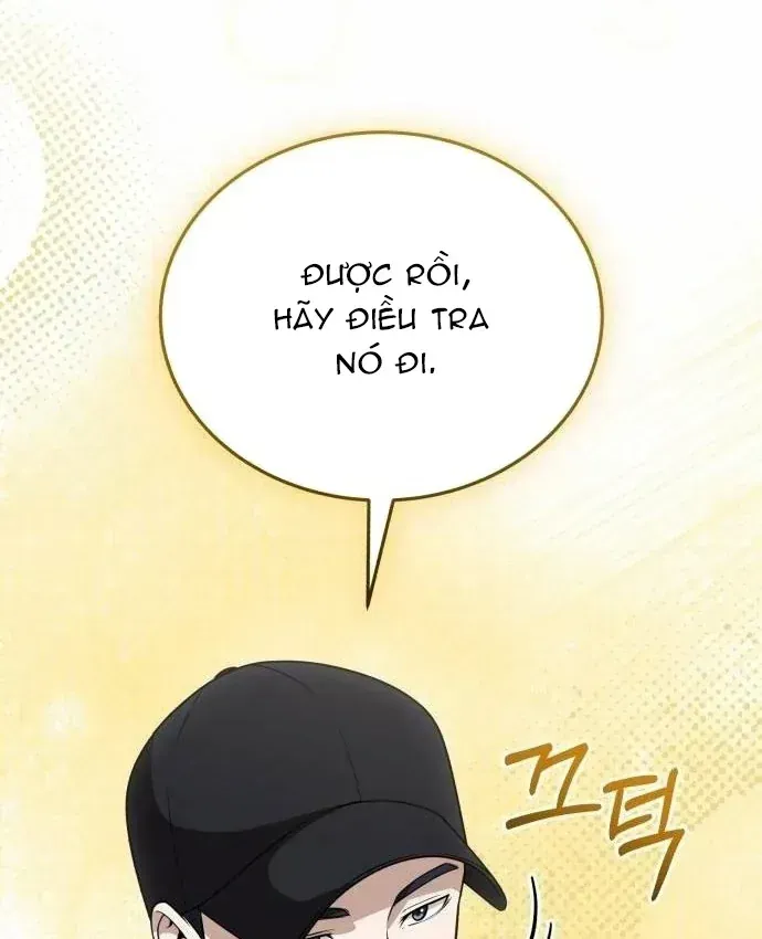 Trang 114