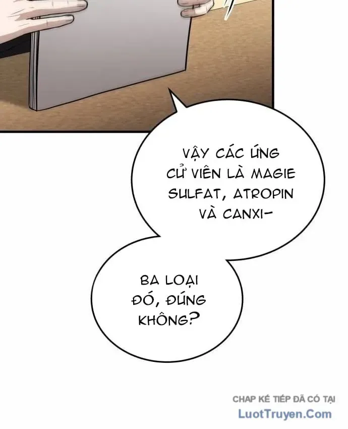 Trang 117