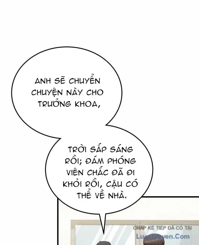 Trang 118