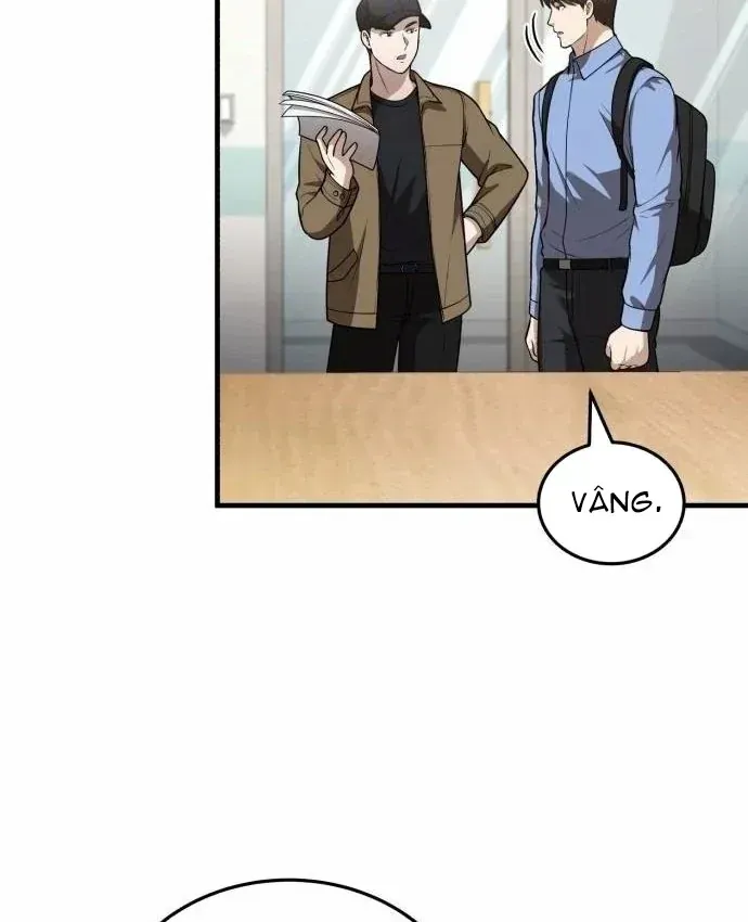 Trang 119