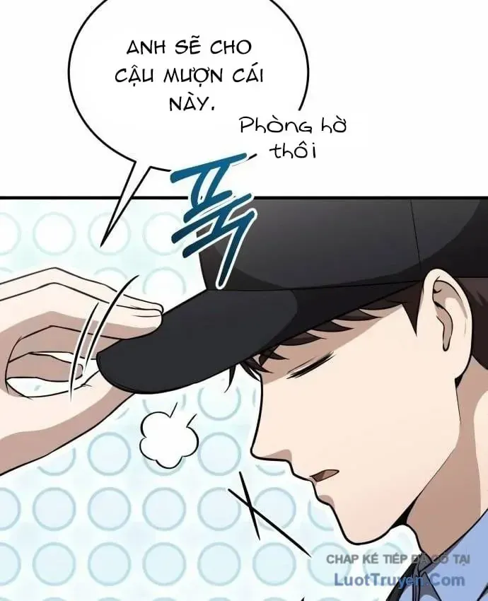 Trang 120