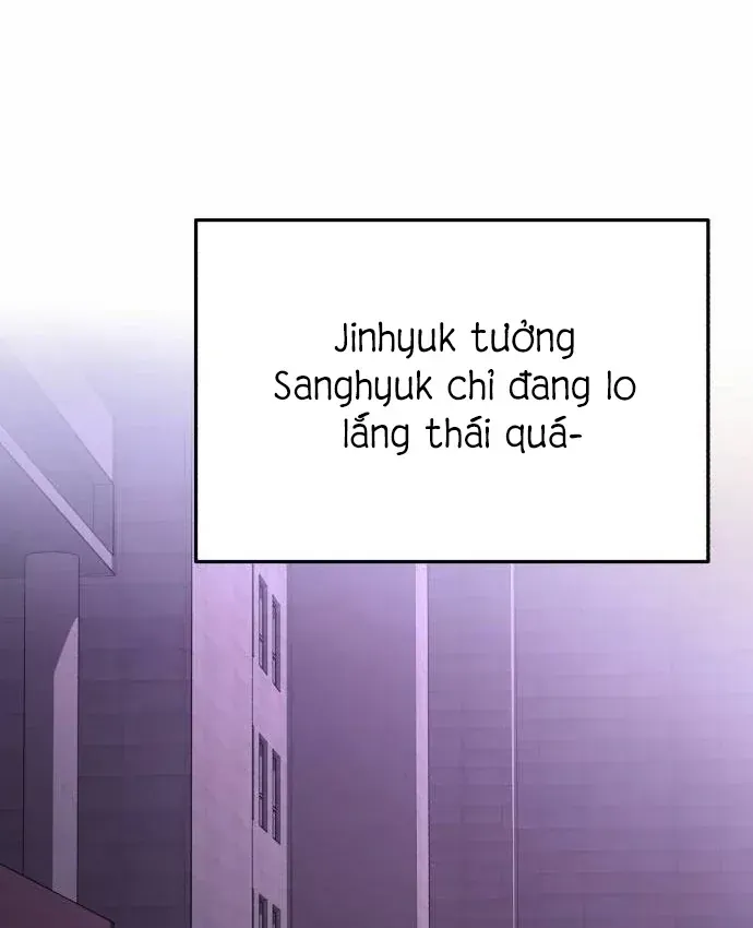 Trang 123