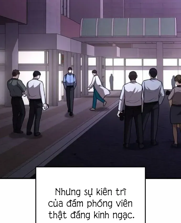 Trang 124