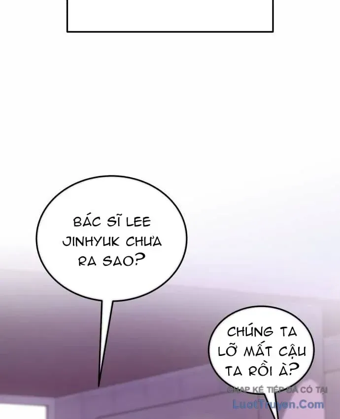 Trang 125
