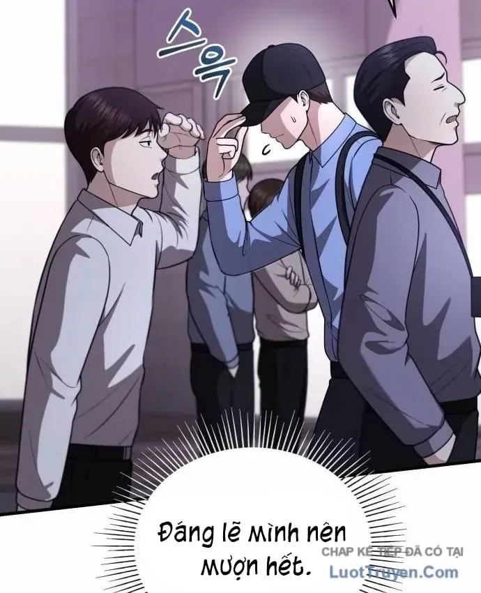 Trang 126