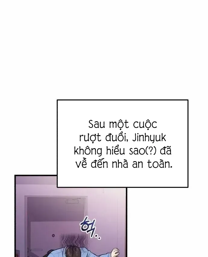 Trang 135