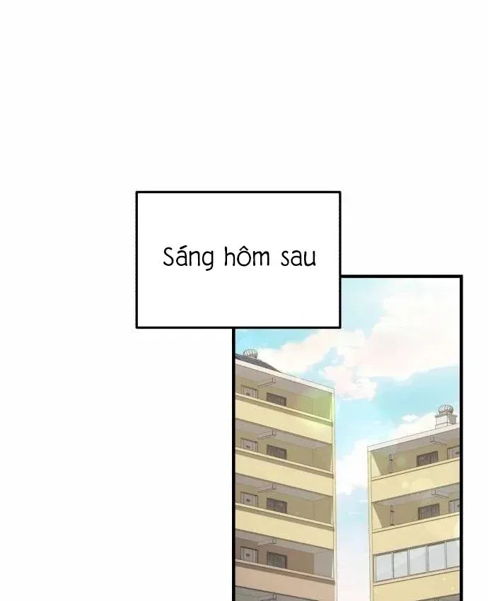 Trang 137