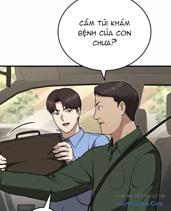 Trang 140