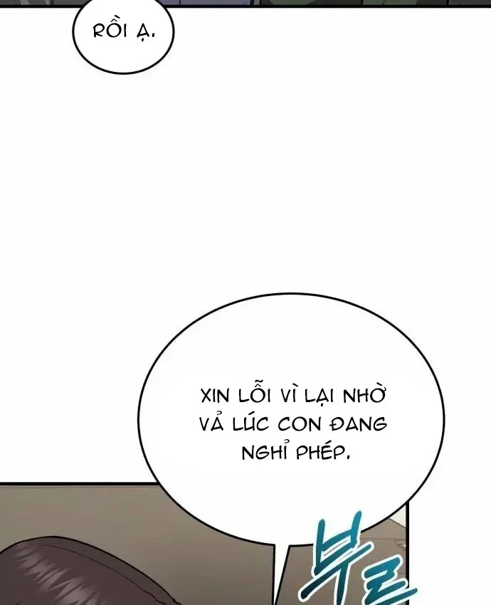 Trang 141