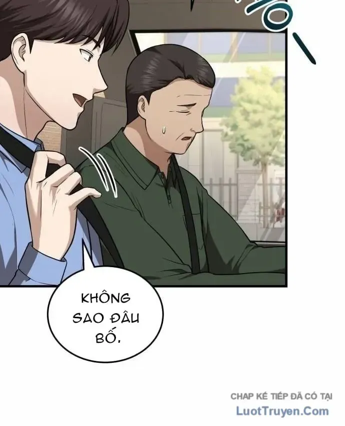 Trang 142