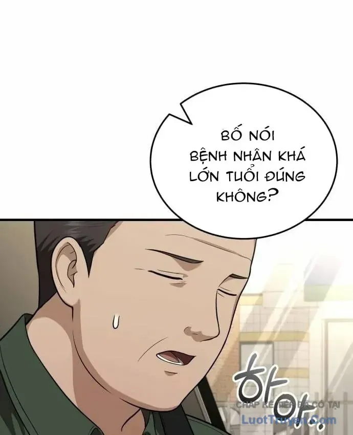 Trang 143