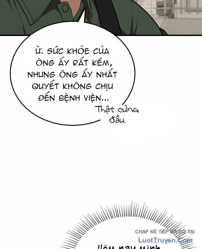 Trang 144