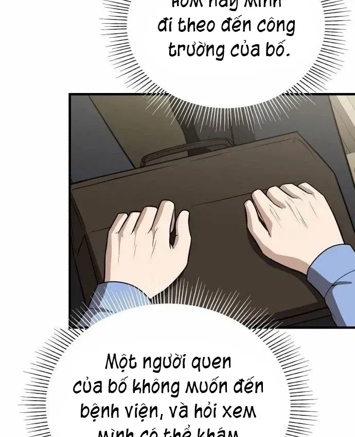 Trang 145