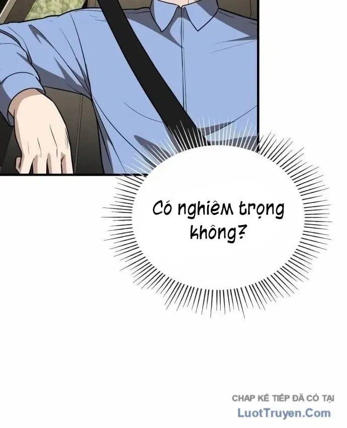 Trang 147
