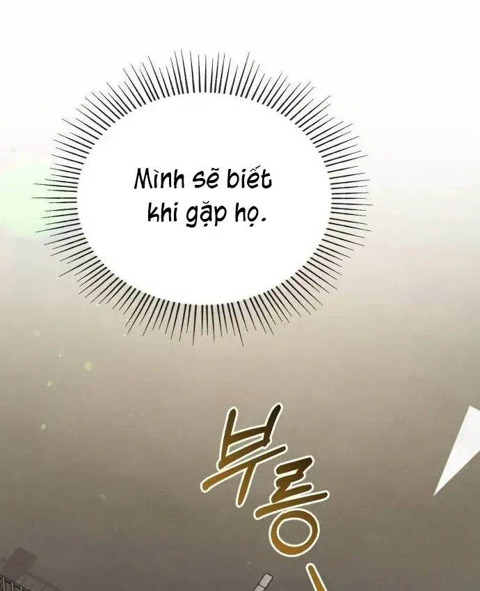 Trang 148