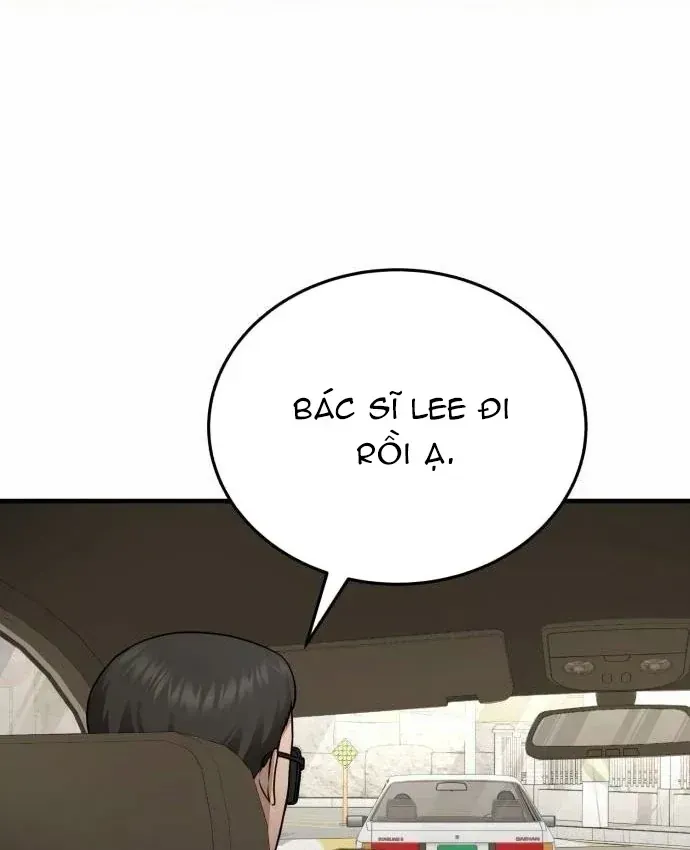 Trang 150