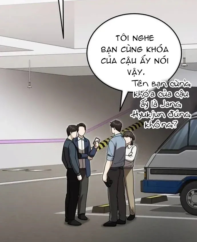 Trang 54