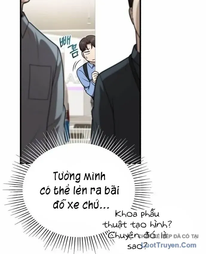 Trang 56