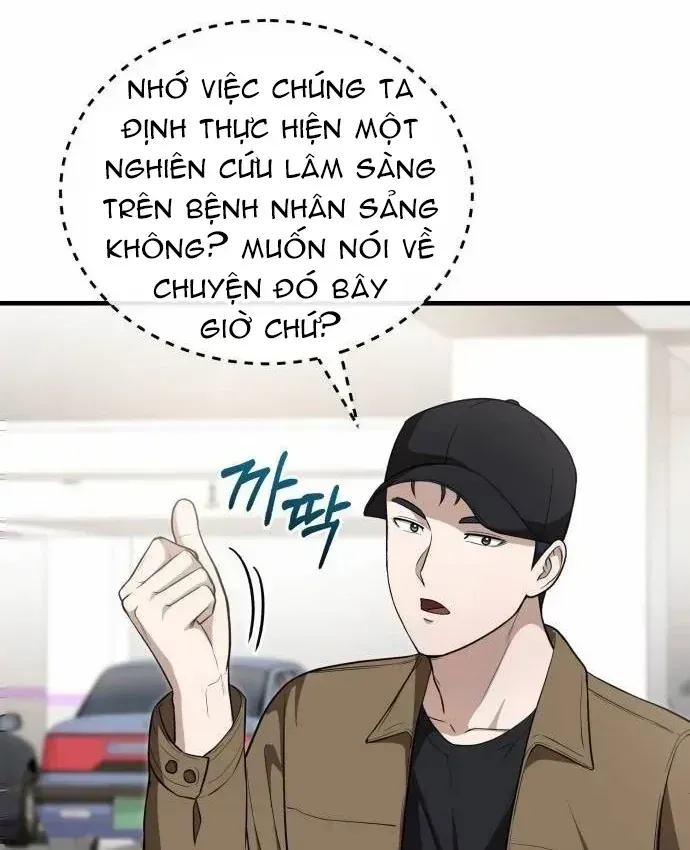 Trang 64