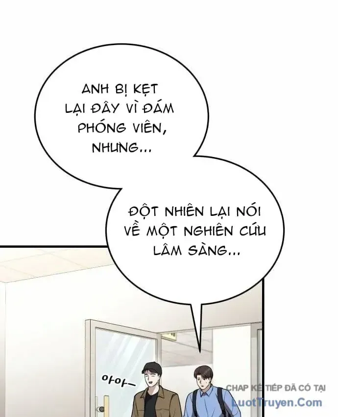Trang 68