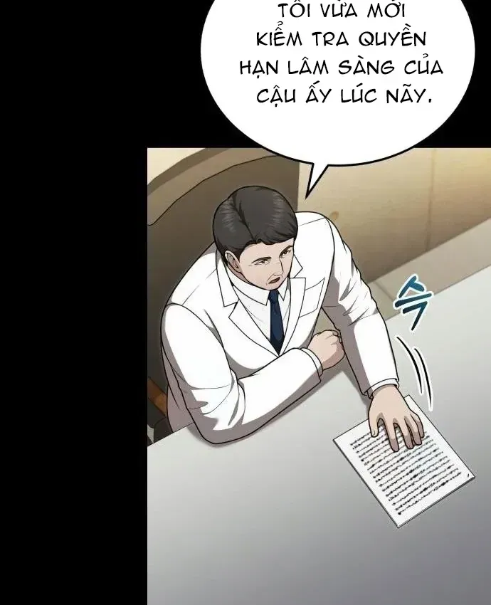 Trang 74