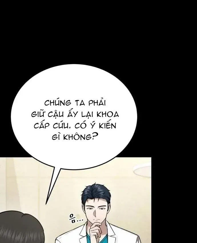 Trang 77