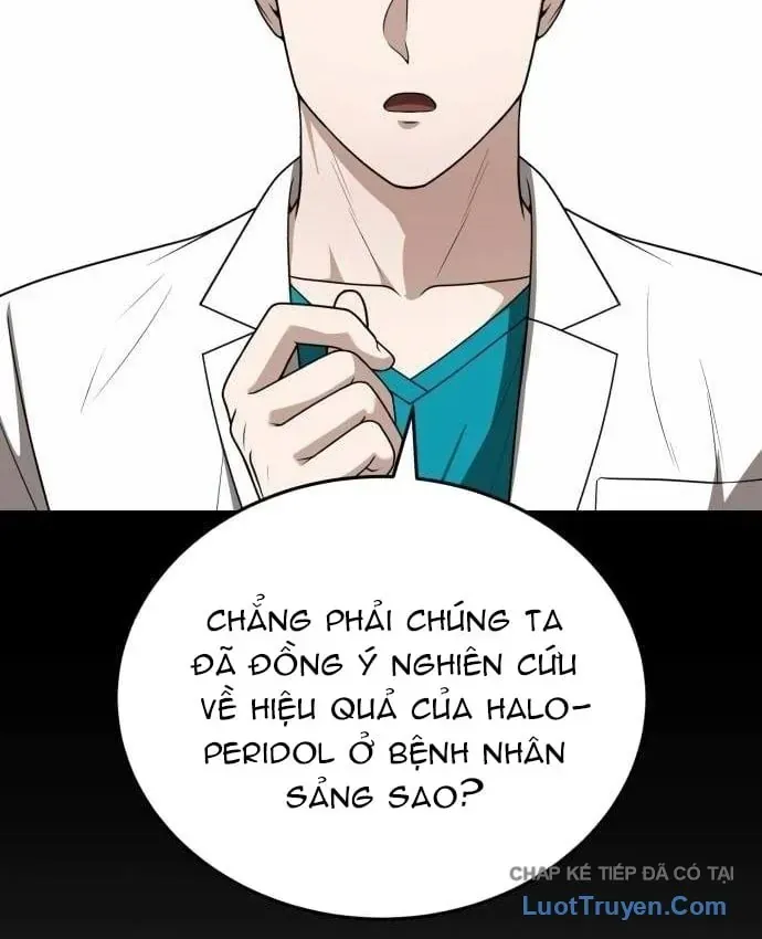 Trang 79