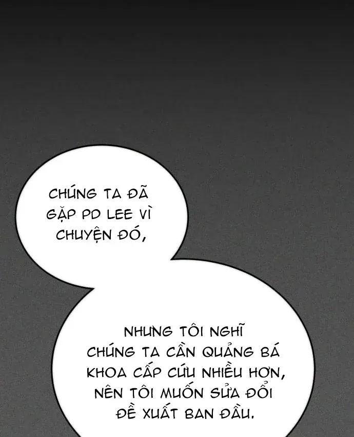 Trang 80