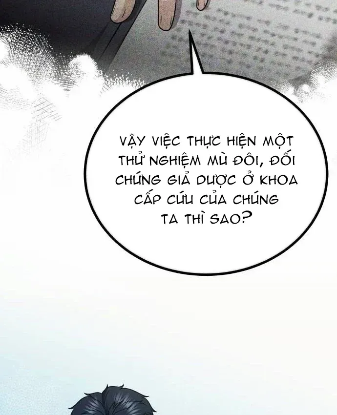 Trang 83