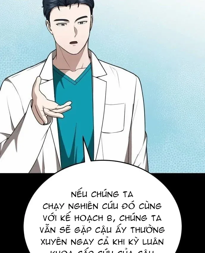 Trang 84