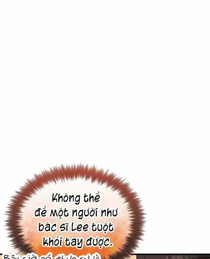 Trang 89