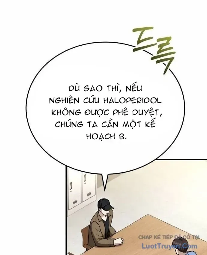 Trang 91