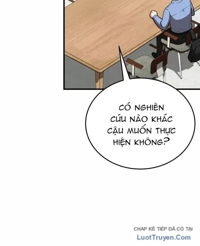 Trang 92