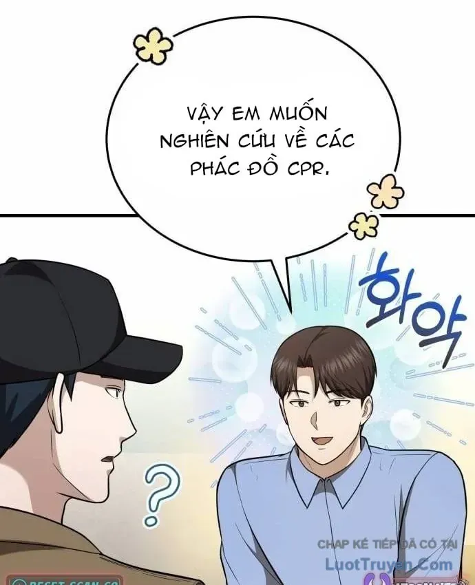 Trang 93