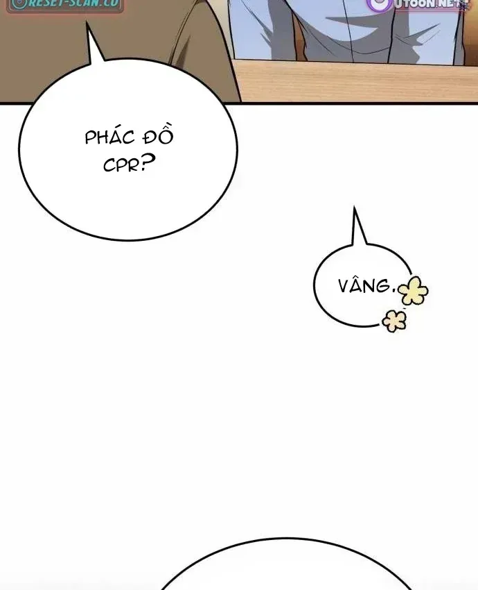 Trang 94