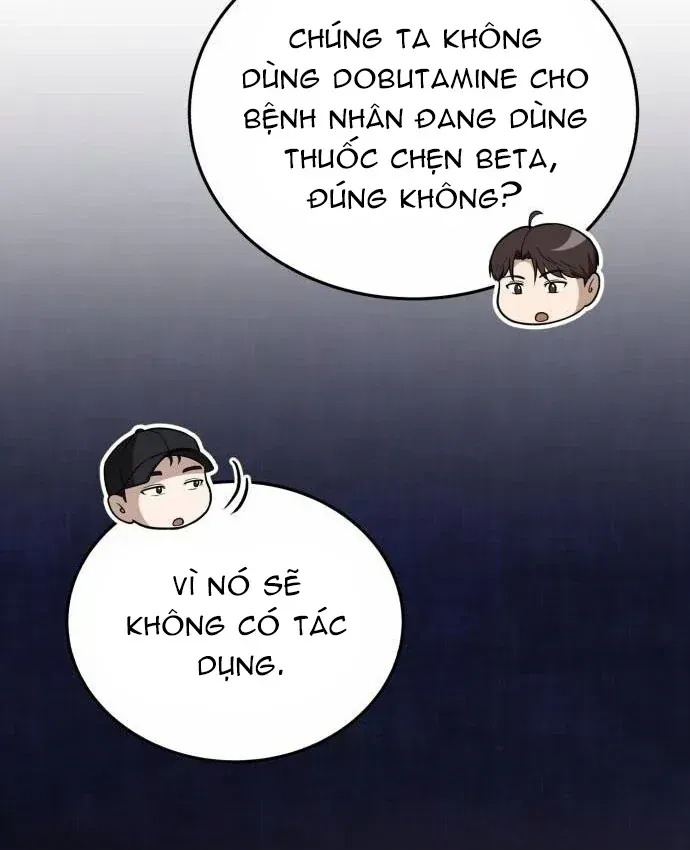 Trang 95