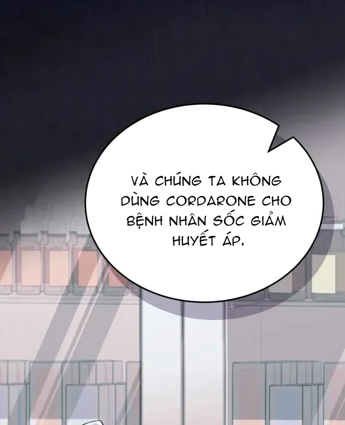Trang 96