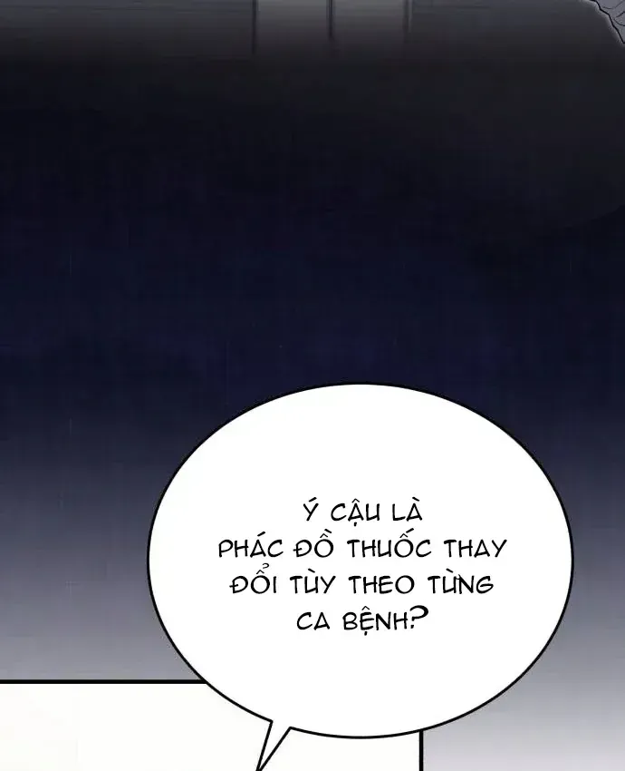 Trang 98