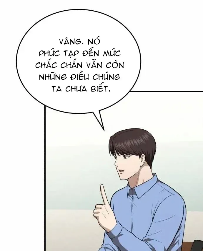 Trang 100