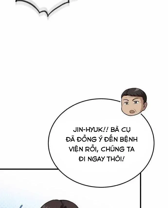 Trang 126