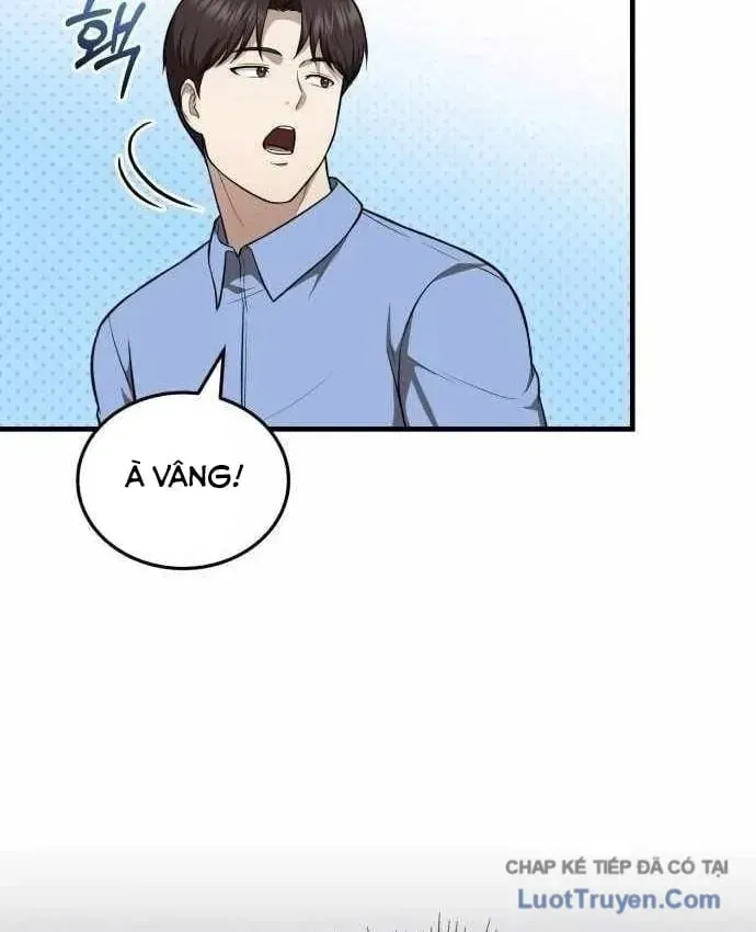 Trang 127