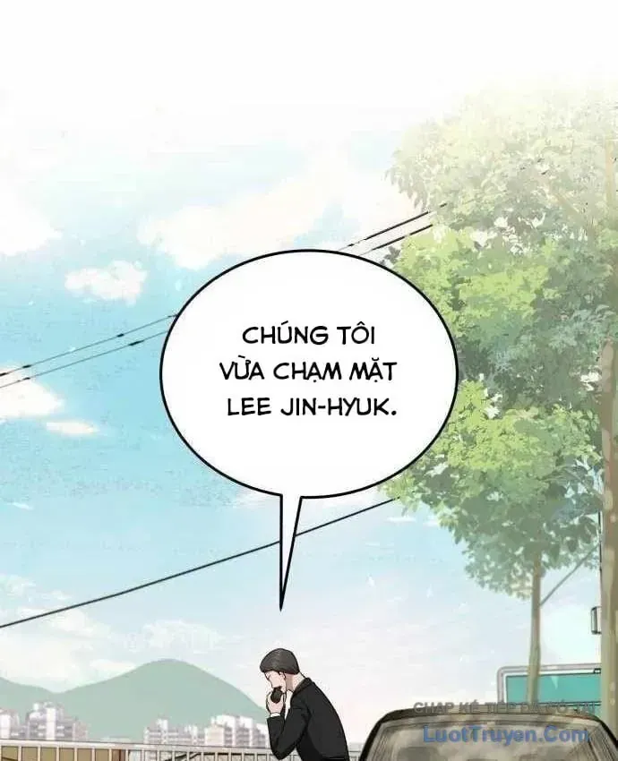 Trang 133