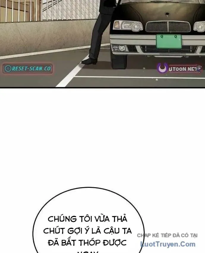 Trang 134