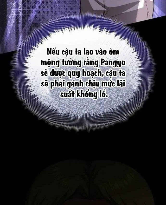Trang 147