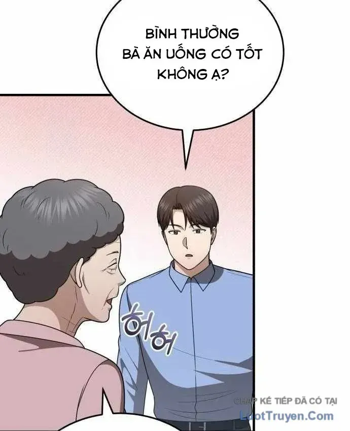 Trang 56