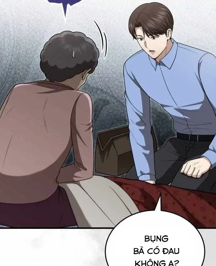 Trang 58