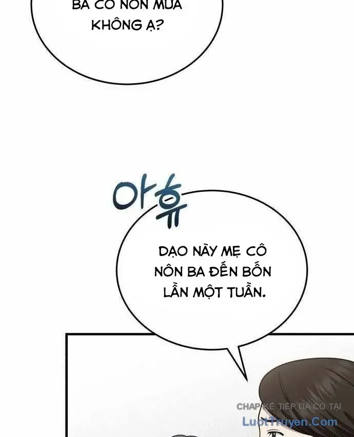 Trang 75