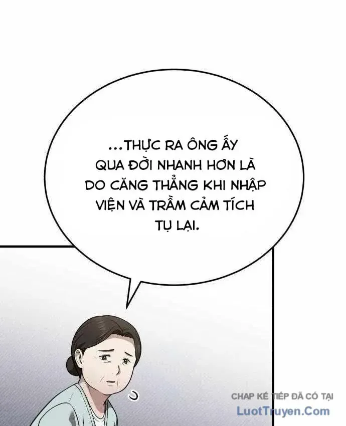 Trang 82