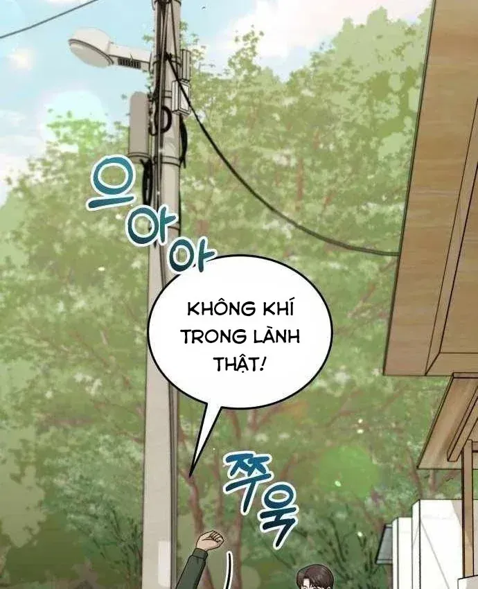 Trang 89